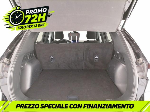 Ford Kuga 2.5 phev ST-Line 2wd 225cv cvt - Foto 10