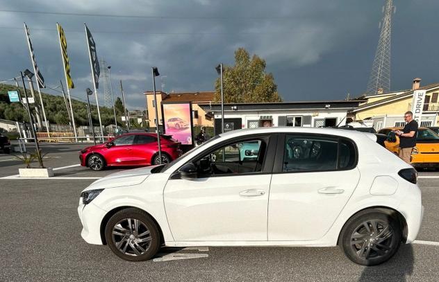 Peugeot 208 Active Pack PureTech 75 S/S - Foto 4