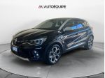 Renault Captur II 2019 1.6 E-Tech full hybrid Techno 145cv auto