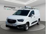 OPEL Combo 1.5 100CV ALLESTITO rif. 23957947