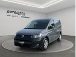 VOLKSWAGEN Caddy 2.0TDI DSG Automatico rif. 23407035
