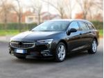 Opel Insignia 2.0 CDTI 174 CV S&S Sport PREZZO EXPORT