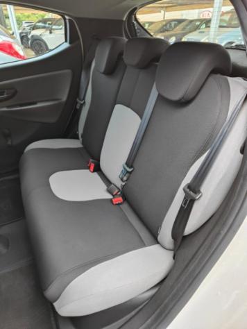LANCIA Ypsilon 1.3 MJT 16V S&S 95cv 5 porte rif. 24063574 - Foto 5