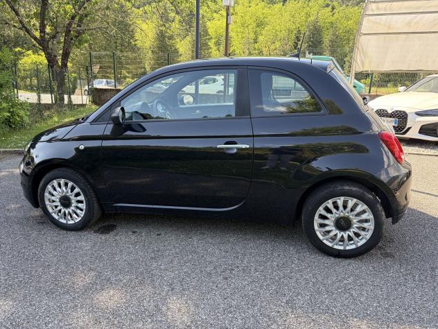 FIAT 500 500 1.0 hybrid - Foto 9