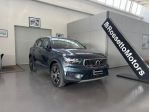 VOLVO XC40 T5 Recharge Plug-in Hybrid Inscription Expression rif. 23821210