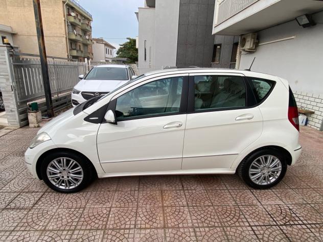 Mercedes-benz A 180 CDI Elegance - Foto 2