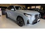 BMW X3 xDrive20 48V MSport rif. 23234038