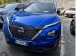 Nissan Juke MY23 1.6 Hev Tekna