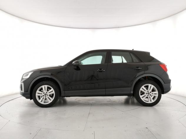 Audi Q2 Q2 35 2.0 tdi Business Advanced s-tronic - Foto 2
