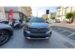 Citroen C3 PureTech 100 Plus 2026 USATO