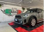 MINI Cooper SE Countryman UNICOPROPRIETARIO - ICONICA - ALLA MODA rif. 23962089