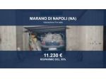 Immobile in asta di 25 m² in vendita a Marano di Napoli