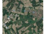 Immobile di 3300 m² in vendita a Finale Emilia