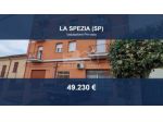 Immobile in asta di 130 m² in vendita a La Spezia
