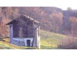 Magazzino in vendita a Malvicino