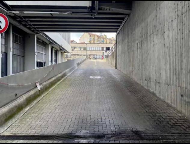 Immobile in asta di 620 m² in vendita a Torino - Foto 5