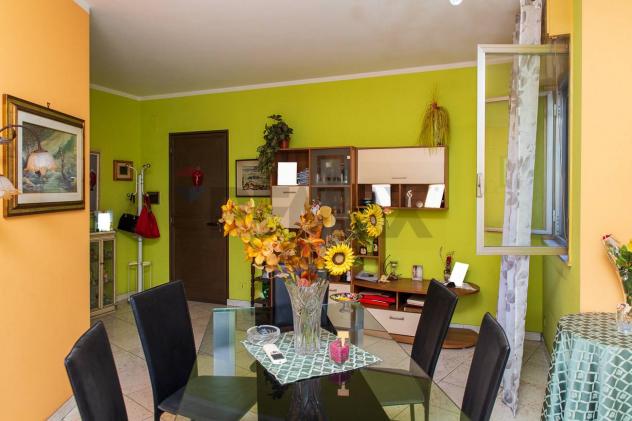 Appartamento in vendita a Aci Castello - Foto 11