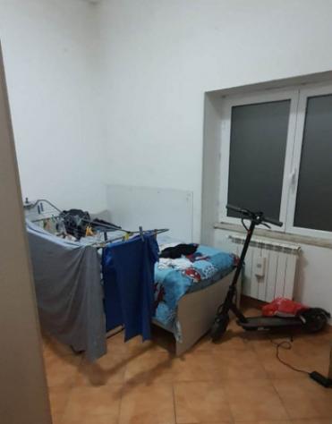 Immobile in asta di 106 m² in vendita a Aprilia - Foto 4