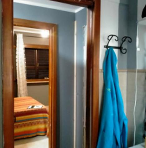 Immobile in asta di 104 m² in vendita a Ardea - Foto 5
