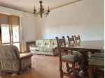 Appartamento in vendita a Asciano 120 mq  Rif: 1017151