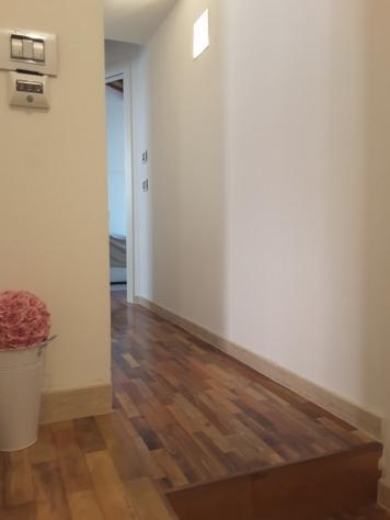 Indipendente in vendita a Ascoli Piceno - Foto 9