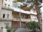 IMMOBILI-IMMOBILE RESIDENZIALE-Via Ignazio Coghe, 50C, 09032 Assemini CA, Italia