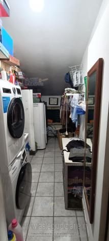 IMMOBILI-IMMOBILE RESIDENZIALE-Via Antonio Gramsci, 66041 Atessa CH, Italia - Foto 10