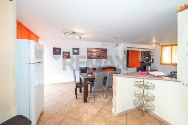 Appartamento in vendita a Augusta, Castelluccio - Foto 8