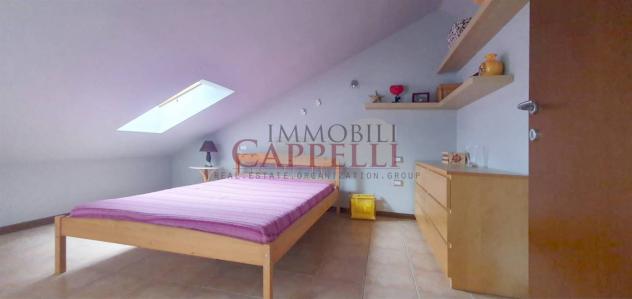 Appartamento in Vendita in zona PANIGHINA - Foto 12