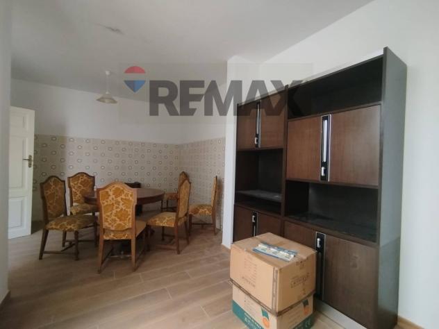 Casa Indipendente in vendita a Canicattini Bagni - Foto 9