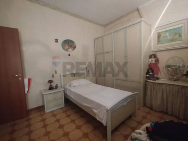 Casa Indipendente in vendita a Canicattini Bagni - Foto 8