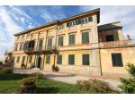 Villa in vendita a Capannori