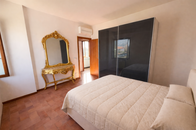 Appartamento in vendita a Cascina 50 mq Rif: 1399877 - Foto 6