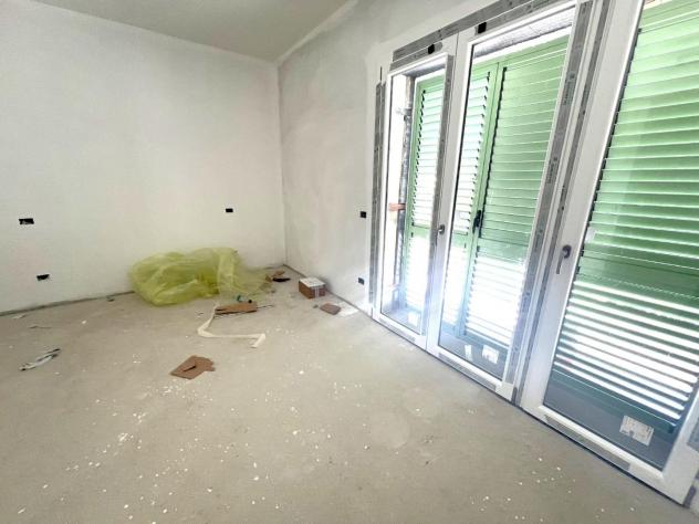 Appartamento in vendita a Navacchio - Cascina 60 mq Rif: 1322580 - Foto 7