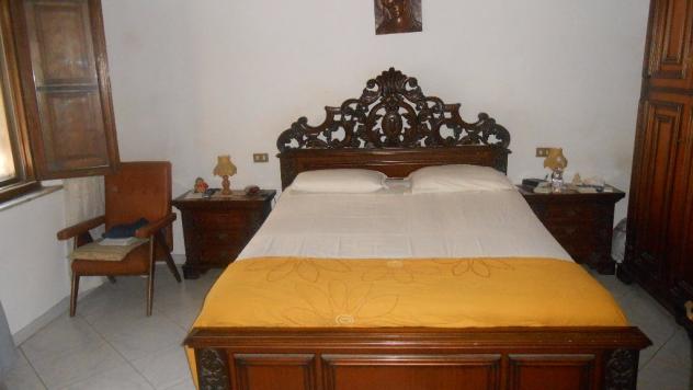 Terratetto in vendita a San Prospero Navacchio - Cascina 140 mq Rif: 581701 - Foto 6