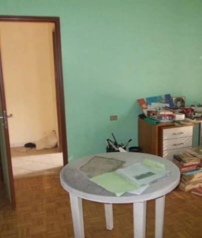 Immobile in asta di 122 m², box auto doppio in vendita a Cassano d'Adda - Foto 14