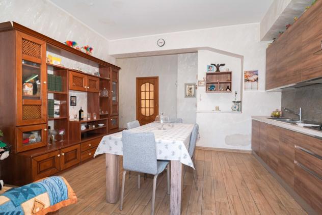 Appartamento in vendita a Catania - Foto 2