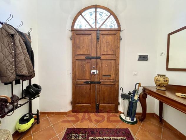 Villa in vendita a Cecina - Foto 5