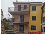 IMMOBILI-IMMOBILE RESIDENZIALE-via Padre Stanislao Melchiorri