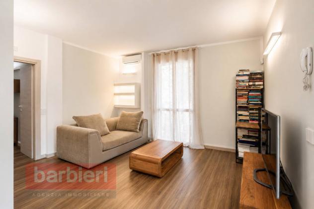 Trilocale in vendita a Cervia, Cervia Centro - Foto 12