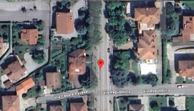 Immobile in asta di 510 m² in vendita a Cherasco - Foto 6