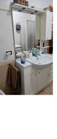 Immobile in asta di 143 m² con più di 5 locali in vendita a Dipignano - Foto 18