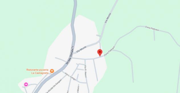 Immobile in asta di 70 m² in vendita a Ficulle - Foto 9
