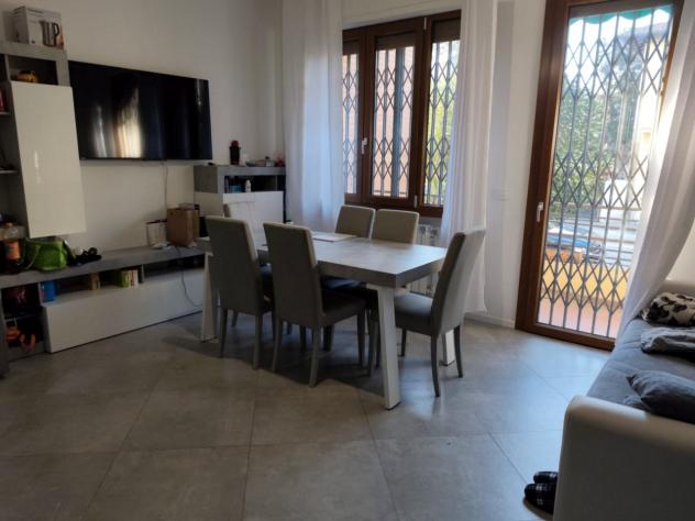APPARTAMENTO di 3 vani e di 52 mq (FIRENZE) rif. A26/395 - Foto 3