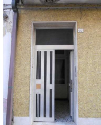 Immobile in asta di 105 m² in vendita a Floridia - Foto 2