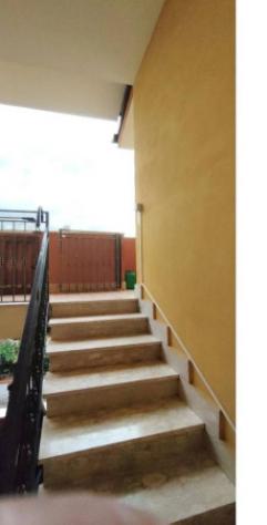 Immobile in asta di 135 m² in vendita a Fondi - Foto 2
