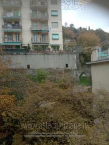 IMMOBILI-IMMOBILE RESIDENZIALE-Via Giovanni Gribodo 3/9 - Foto 6