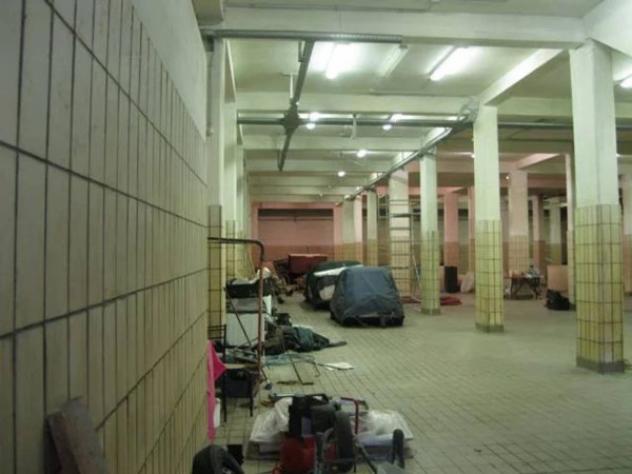 Immobile in asta di 1404 m² in vendita a Grottaferrata - Foto 9