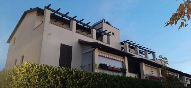 Immobile in asta di 190 m², box auto in vendita a Grugliasco - Foto 2