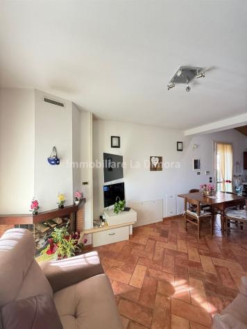 IMOLA (LOCALITA' Casola Canina) - Foto 5